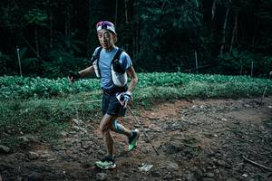 BIB: 
                            <button type="button" onclick="openModal(26139638)" class="btn btn-primary btn-sm float-right btn-popup" data-toggle="modal" data-target=".modal-high-quality">
                        <i class="fas fa-shopping-cart"></i> Add to Cart
                    </button>
                                            <button type="button" onclick="isThisMe(26139638, true)" class="btn btn-success btn-sm float-right btn-popup btn-isme hidden" data-toggle="tooltip" data-placement="bottom" title="นี่คือรูปของคุณใช่ไหม คลิกที่นี่เพื่อเอาเข้าอัลบั้ม">
                        <i class="fas fa-plus"></i> Add to album
                    </button>
                    <button type="button" onclick="isThisMe(26139638, false)" class="btn btn-warning btn-sm float-right btn-popup btn-isnotme hidden">
                        <i class="fas fa-ban"></i> Remove from album
                    </button>